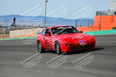 media/Mar-16-2025-Nasa (Sun) [[7f0970bcc3]]/Race Group B/Qualifying/